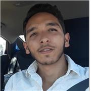 Eleve ingenieur donne cours particuliers en Maths Physique Arabe Informatique
